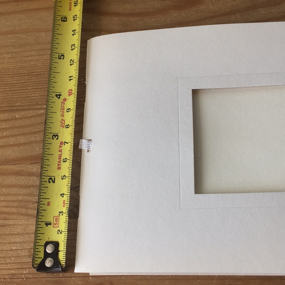 Photo Booklet | Landscape Format - Picture 6 of 6